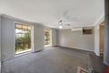 Property photo of 3 Peppercorn Avenue Mount Hunter NSW 2570