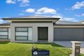 Property photo of 34 Canmore Street Cranbourne East VIC 3977
