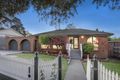 Property photo of 3 Manhattan Square Vermont VIC 3133