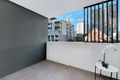 Property photo of 102/7 Manning Street South Brisbane QLD 4101