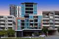 Property photo of 102/7 Manning Street South Brisbane QLD 4101