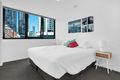 Property photo of 102/7 Manning Street South Brisbane QLD 4101