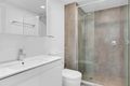 Property photo of 102/7 Manning Street South Brisbane QLD 4101