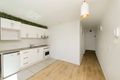 Property photo of 1018/139-143 Lonsdale Street Melbourne VIC 3000