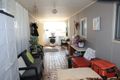 Property photo of 15 Frome Street Ashford NSW 2361