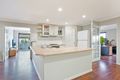 Property photo of 42 Monaltrie Loop Carramar WA 6031