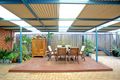 Property photo of 42 Monaltrie Loop Carramar WA 6031