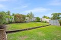Property photo of 42 Monaltrie Loop Carramar WA 6031