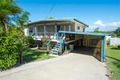 Property photo of 32 Hansen Crescent Clinton QLD 4680