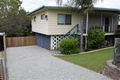 Property photo of 32 Hansen Crescent Clinton QLD 4680