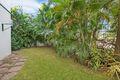 Property photo of 12/18 Athanasiou Road Coconut Grove NT 0810