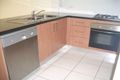 Property photo of 9/654 Esplanade Urangan QLD 4655