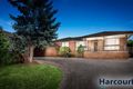 Property photo of 311 Jells Road Wheelers Hill VIC 3150