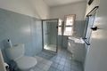 Property photo of 34 Idolwood Street Eastern Heights QLD 4305