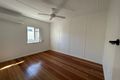 Property photo of 34 Idolwood Street Eastern Heights QLD 4305