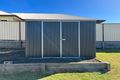 Property photo of 34 Idolwood Street Eastern Heights QLD 4305