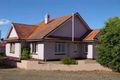 Property photo of 14 Watt Street Murgon QLD 4605