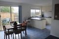 Property photo of 2/25 Bayvista Rise Somerville VIC 3912