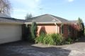 Property photo of 2/25 Bayvista Rise Somerville VIC 3912
