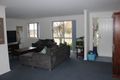Property photo of 2/25 Bayvista Rise Somerville VIC 3912