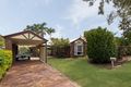 Property photo of 18 Pendula Circuit Forest Lake QLD 4078