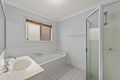 Property photo of 18 Pendula Circuit Forest Lake QLD 4078