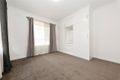 Property photo of 1/46 Marianne Way Mount Waverley VIC 3149