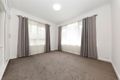 Property photo of 1/46 Marianne Way Mount Waverley VIC 3149
