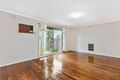 Property photo of 23/83 View Road Springvale VIC 3171