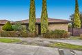 Property photo of 23/83 View Road Springvale VIC 3171