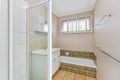 Property photo of 23/83 View Road Springvale VIC 3171