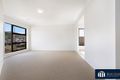 Property photo of 34 Canmore Street Cranbourne East VIC 3977