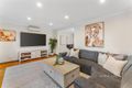 Property photo of 3 Manhattan Square Vermont VIC 3133