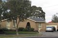 Property photo of 8 Mullum Court Springvale South VIC 3172