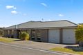 Property photo of 6 Cobalt Drive Hayborough SA 5211