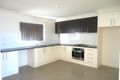 Property photo of 13/12 Kirkland Court Epping VIC 3076