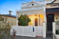 Property photo of 28 Philipson Street Albert Park VIC 3206