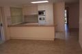 Property photo of 3 Fleming Avenue Seabrook VIC 3028