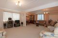 Property photo of 13 Grafton Street East Ipswich QLD 4305