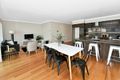 Property photo of 3/53 Moore Road Airport West VIC 3042