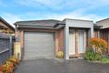 Property photo of 3/53 Moore Road Airport West VIC 3042