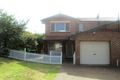 Property photo of 1/25 Mackellar Street Casula NSW 2170
