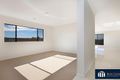 Property photo of 34 Canmore Street Cranbourne East VIC 3977