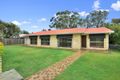 Property photo of 40 Croft Street Bargara QLD 4670