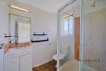 Property photo of 40 Croft Street Bargara QLD 4670