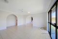 Property photo of 40 Croft Street Bargara QLD 4670