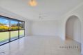 Property photo of 40 Croft Street Bargara QLD 4670