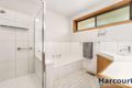 Property photo of 311 Jells Road Wheelers Hill VIC 3150