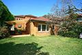 Property photo of 58 Smith Road Artarmon NSW 2064