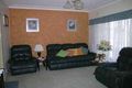 Property photo of 23 Lance Crescent Greystanes NSW 2145